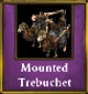mounted trebuchet